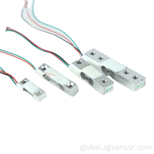 Jewellery Scale Load Cell Resistance Sensor